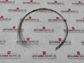 Sealing Wires & Leadseal For Relief Valve