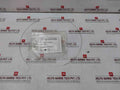Sealing Wires & Leadseal For Relief Valve