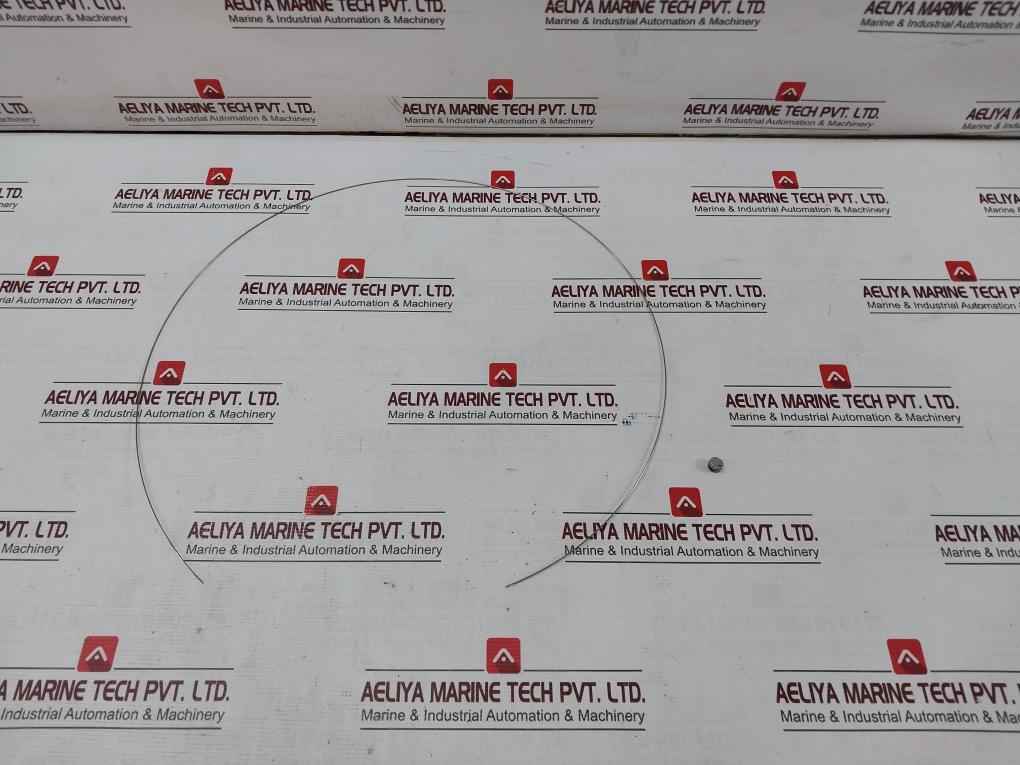 Sealing Wires & Leadseal For Relief Valve