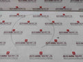 Sealing Wires & Leadseal For Relief Valve