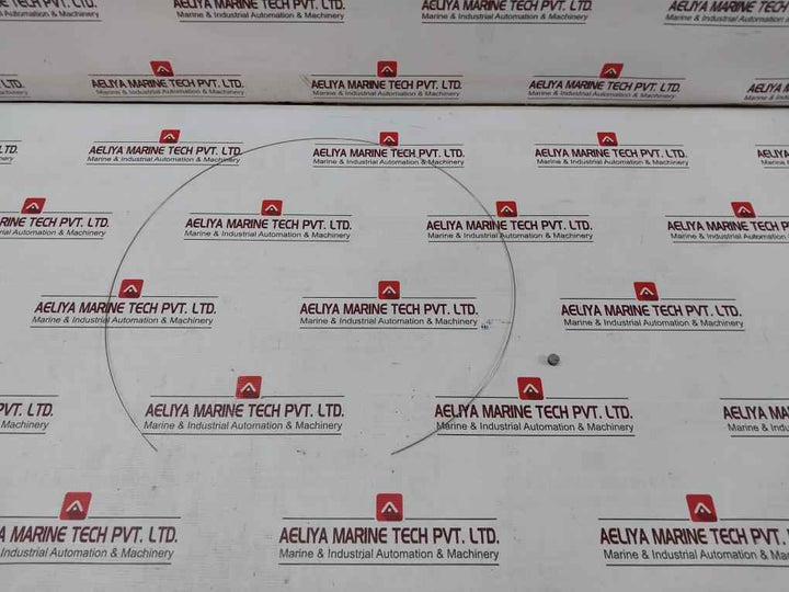 Sealing Wires & Leadseal For Relief Valve