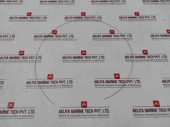 Sealing Wires & Leadseal For Relief Valve