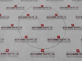Sealing Wires & Leadseal For Relief Valve