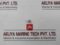 Sealing Wires & Leadseal For Relief Valve