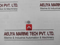 Sealing Wires & Leadseal For Relief Valve
