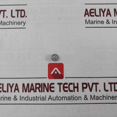 Sealing Wires & Leadseal For Relief Valve