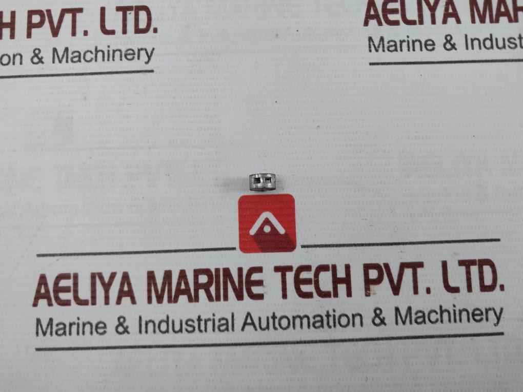 Sealing Wires & Leadseal For Relief Valve