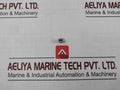 Sealing Wires & Leadseal For Relief Valve