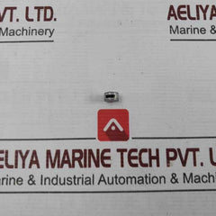 Sealing Wires & Leadseal For Relief Valve