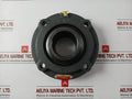 Sealmaster Fc-1511 Bearing Flange Housing