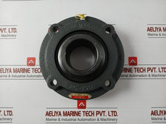 Sealmaster Fc-1511 Bearing Flange Housing