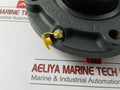 Sealmaster Fc-1511 Bearing Flange Housing