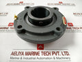 Sealmaster Fc-1511 Bearing Flange Housing