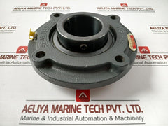 Sealmaster Fc-1511 Bearing Flange Housing