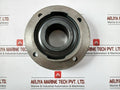 Sealmaster Fc-1511 Bearing Flange Housing