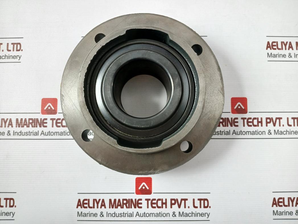 Sealmaster Fc-1511 Bearing Flange Housing