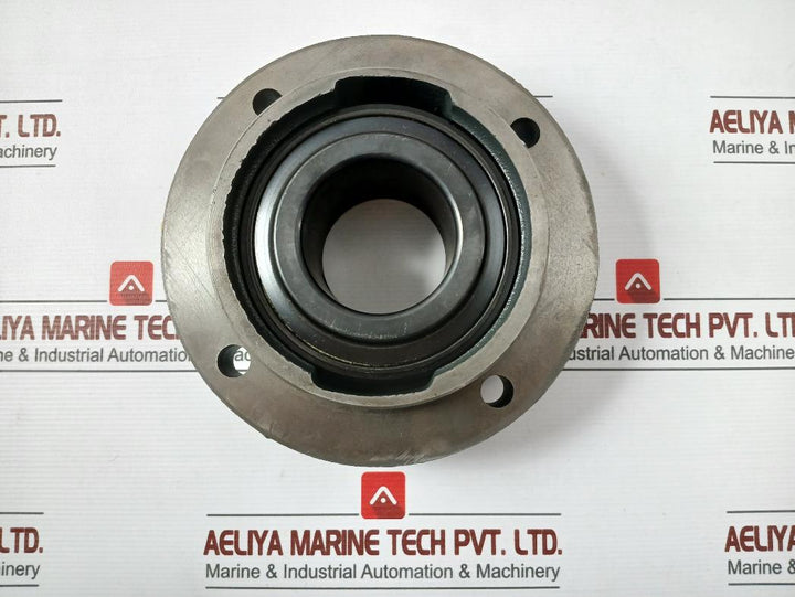 Sealmaster Fc-1511 Bearing Flange Housing