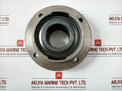 Sealmaster Fc-1511 Bearing Flange Housing