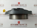 Sealmaster Fc-1511 Bearing Flange Housing
