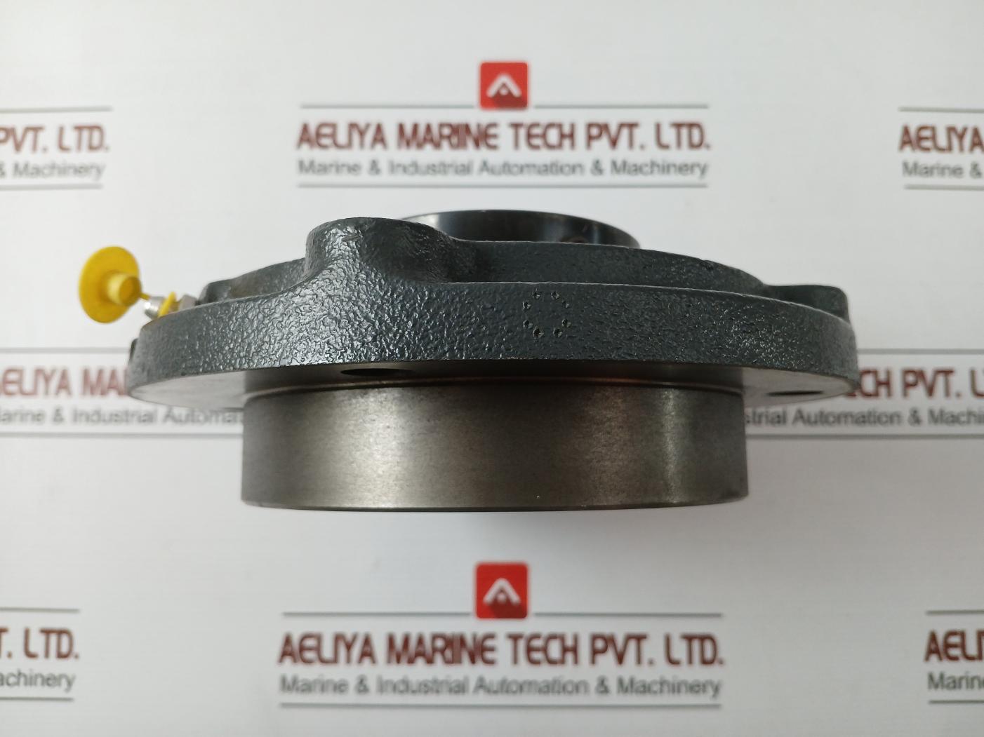 Sealmaster Fc-1511 Bearing Flange Housing