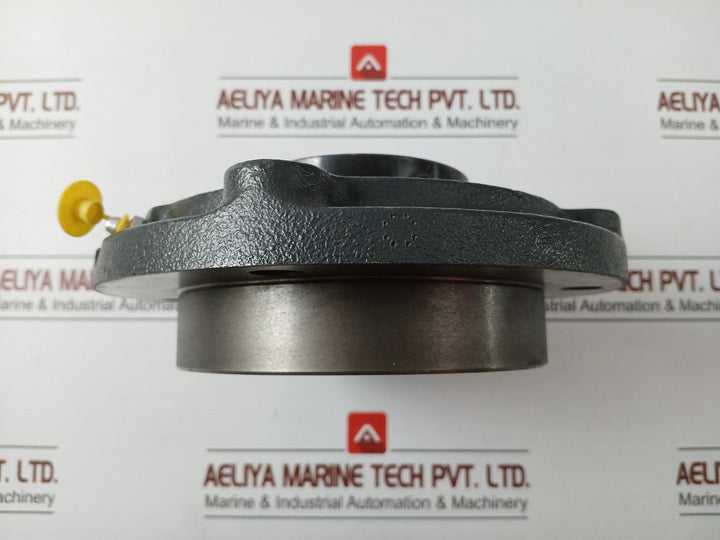 Sealmaster Fc-1511 Bearing Flange Housing