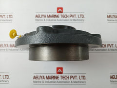 Sealmaster Fc-1511 Bearing Flange Housing