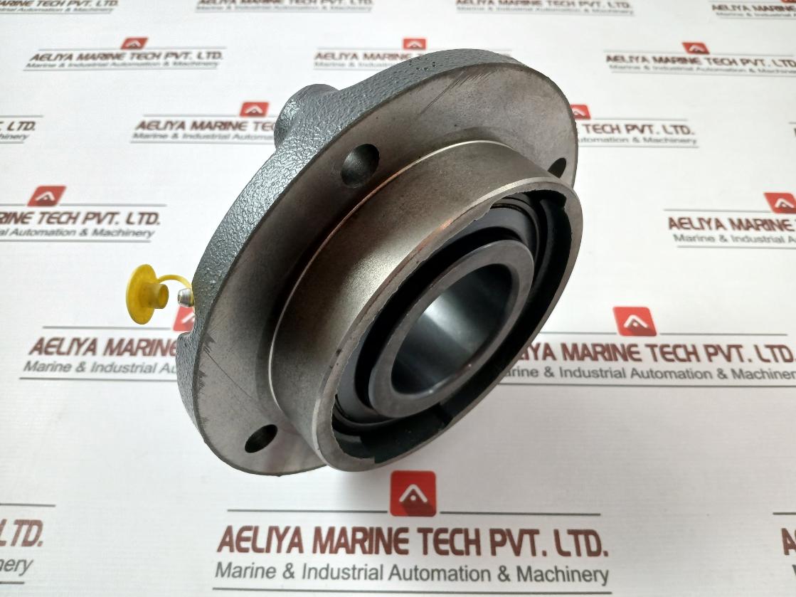 Sealmaster Fc-1511 Bearing Flange Housing