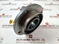 Sealmaster Fc-1511 Bearing Flange Housing