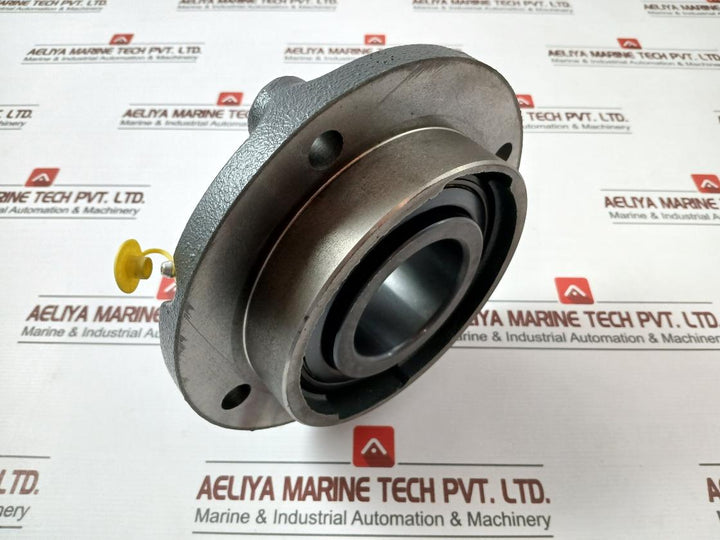 Sealmaster Fc-1511 Bearing Flange Housing
