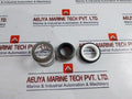 Seals 762.11.45.034 Mechanical Seal
