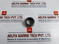 Seals 762.11.45.034 Mechanical Seal