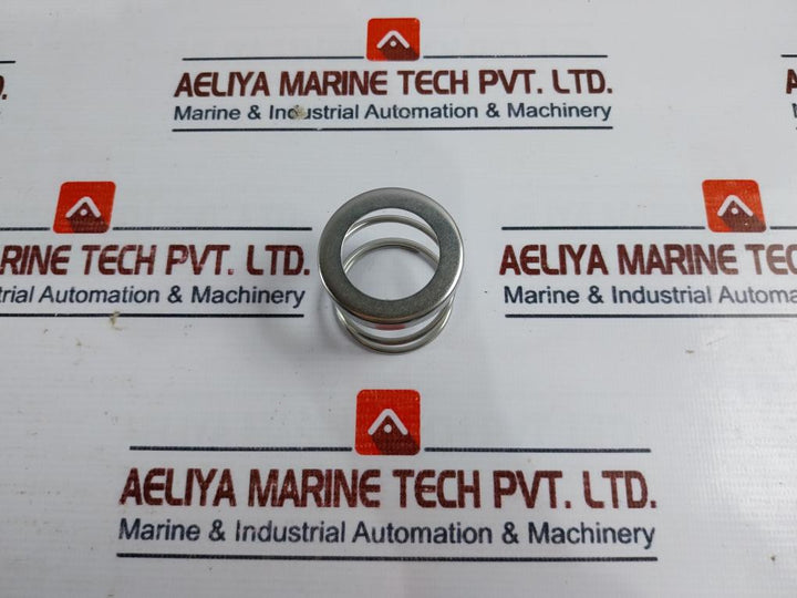 Seals 762.11.45.034 Mechanical Seal