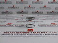 Seals 762.11.45.034 Mechanical Seal