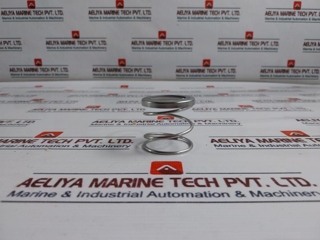 Seals 762.11.45.034 Mechanical Seal