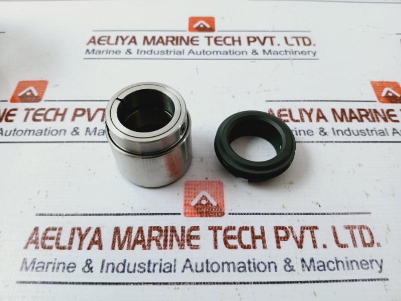 Seals Gnz-24 Mechanical Face Seal