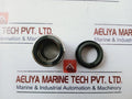 Seals Gnz-24 Mechanical Face Seal