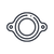 Seals, O-Rings & Gasket