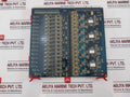 Seamap 08-22-0004 Hydrophone Board Pcb
