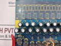 Seamap 08-22-0004 Hydrophone Board Pcb