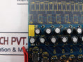 Seamap 08-22-0004 Hydrophone Board Pcb
