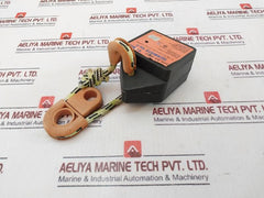 Seamate Ve-1 Solas Hydrostatic Release Unit & Epirb