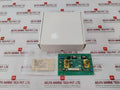 Seanet Lamp003B Card For Alarm Flash Signal Impianti Navali