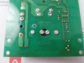 Seanet Lamp003B Pcb Card For Alarm Flash Signal