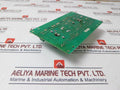 Seanet Lamp003B Pcb Card For Alarm Flash Signal