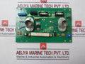 Seanet Lamp003B Pcb Card For Alarm Flash Signal