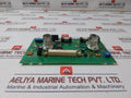 Seanet Lamp003B Pcb Card For Alarm Flash Signal