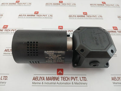 Searchpoint-Optima-Plus-Storm-Baffle-IP66-67-Honeywell-2108B0280-210168-1
