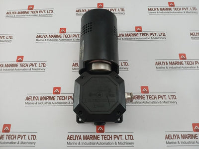 Searchpoint-Optima-Plus-Storm-Baffle-IP66-67-Honeywell-2108B0280-210168-2