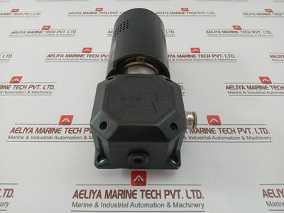 Searchpoint-Optima-Plus-Storm-Baffle-IP66-67-Honeywell-2108B0280-210168-3