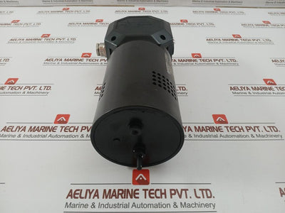 Searchpoint-Optima-Plus-Storm-Baffle-IP66-67-Honeywell-2108B0280-210168-5